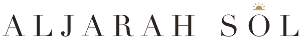 Aljarah Sol logo